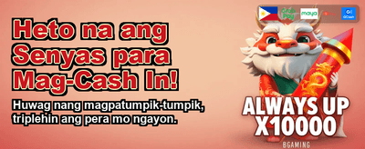 Win Big with Milyon88 Login
