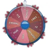Daily Lucky Spin welfare icon