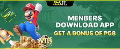 App Download Reward promotion banner