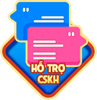 Customer Support FAQ